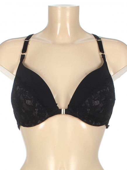 Бюстгальтер