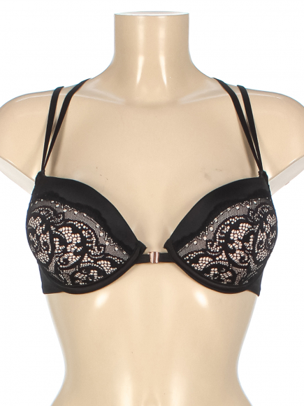 Бюстгальтер