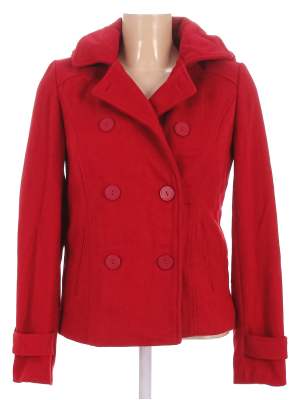 Полупальто