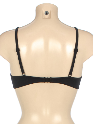 Бюстгальтер купальный