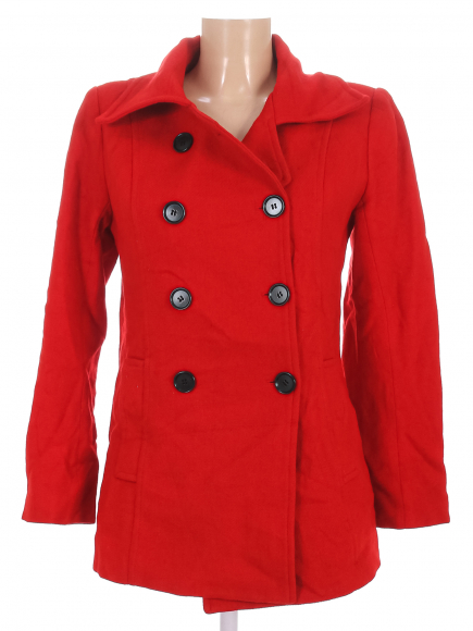 Полупальто