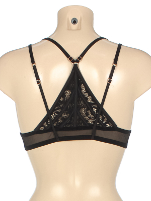 Бюстгальтер