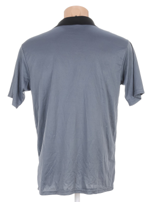 Футболка-поло