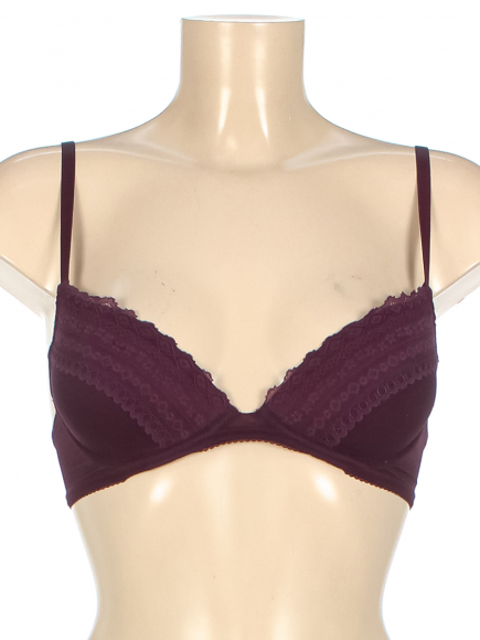 Бюстгальтер