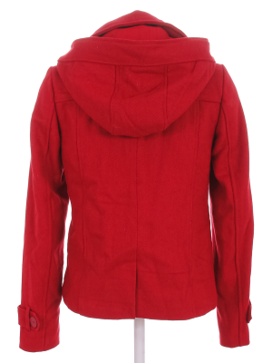 Полупальто