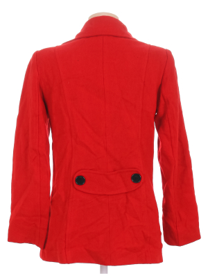 Полупальто