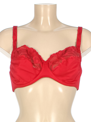 Бюстгальтер