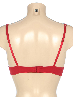 Бюстгальтер