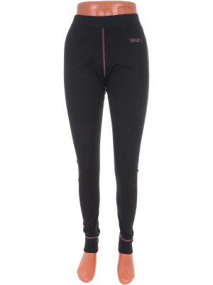 Термобелье