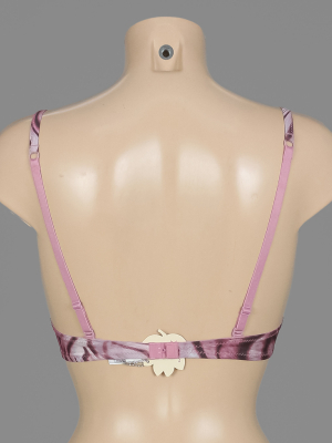 Бюстгальтер