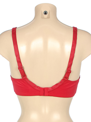 Бюстгальтер