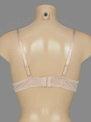 Бюстгальтер