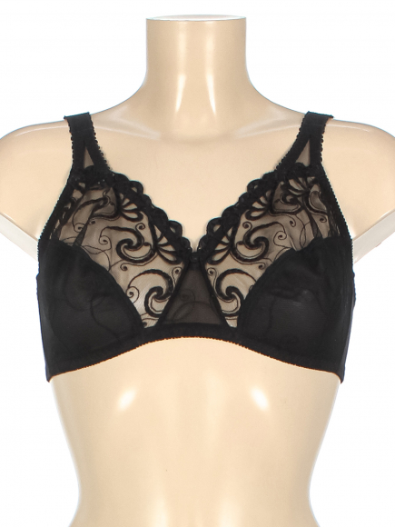 Бюстгальтер