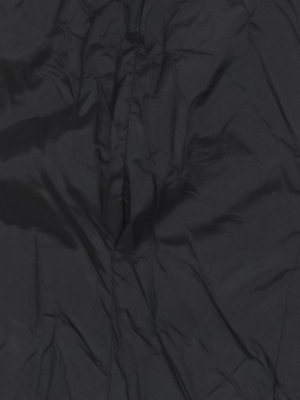 Полупальто