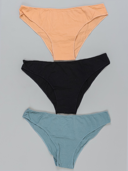 Комплект ( Трусы )