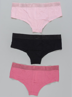 Комплект ( Трусы )