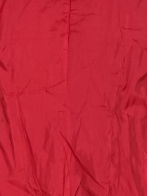 Полупальто