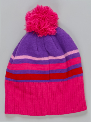 Шапка детская