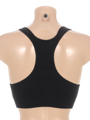 Топ для кормления