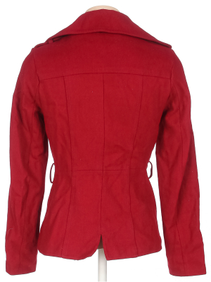 Полупальто