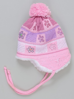 Шапка детская