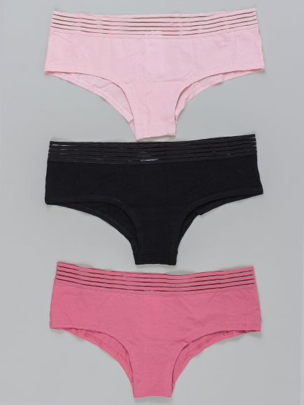 Комплект ( Трусы )