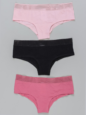 Комплект ( Трусы )