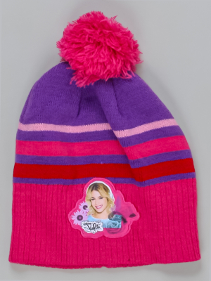 Шапка детская