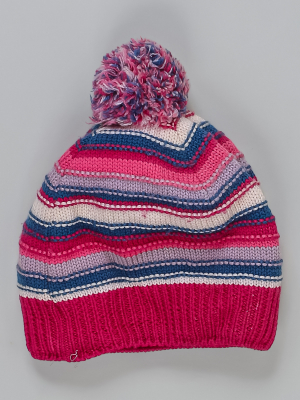 Шапка детская