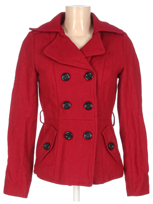 Полупальто