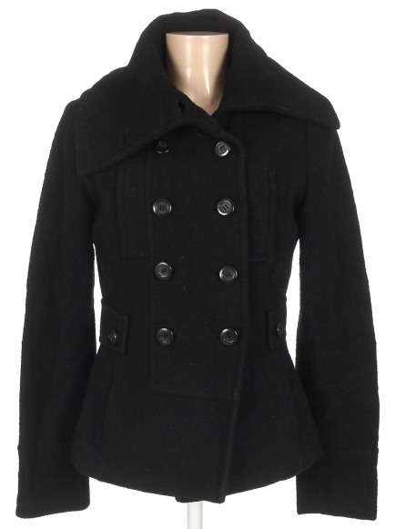 Полупальто