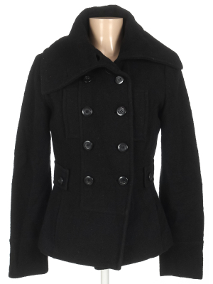 Полупальто