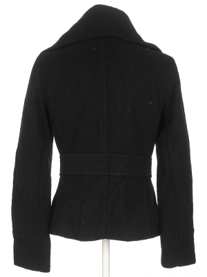 Полупальто