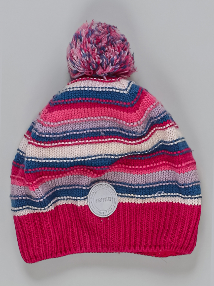 Шапка детская