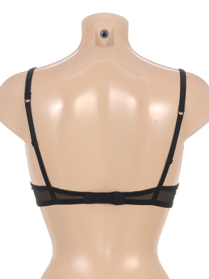 Бюстгальтер