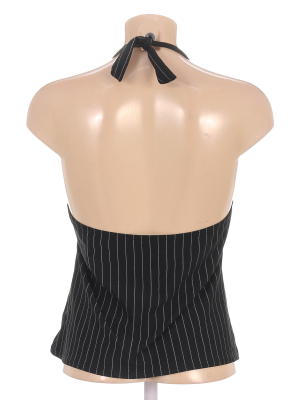 Топ купальный