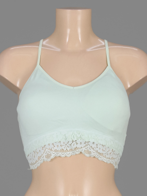 Бюстгальтер