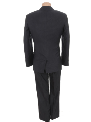 Комплект (брюки, пиджак)