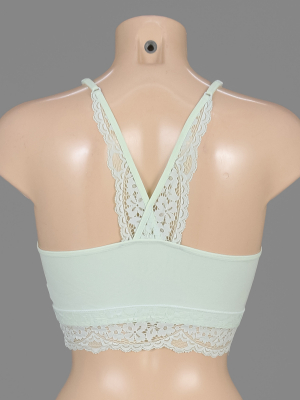 Бюстгальтер