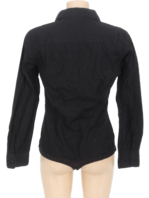 Рубашка - боди