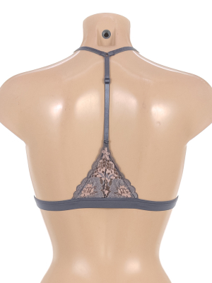 Бюстгальтер