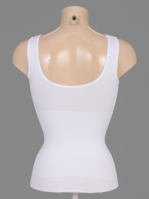 Майка корректирующая