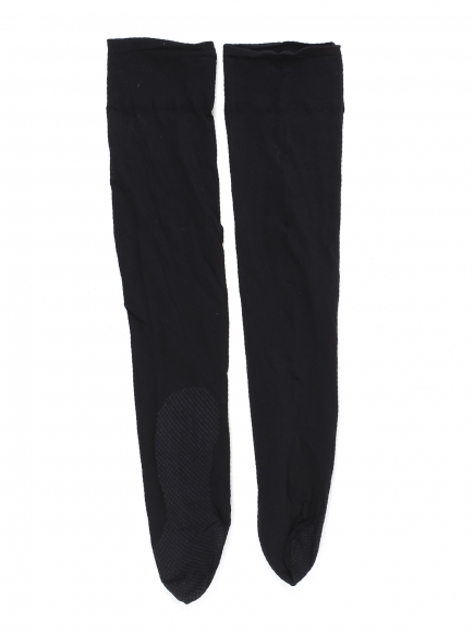 Гольфы капроновые