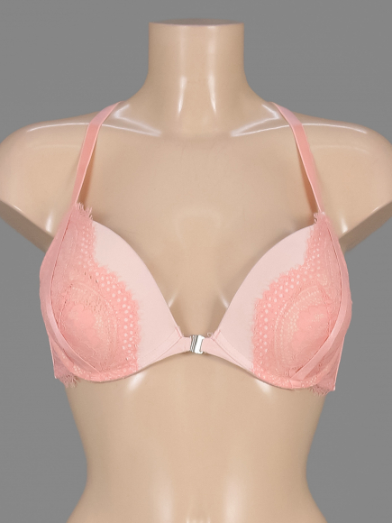 Бюстгальтер