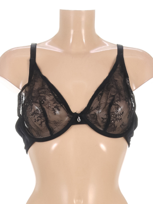 Бюстгальтер