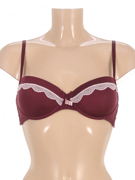 Бюстгальтер