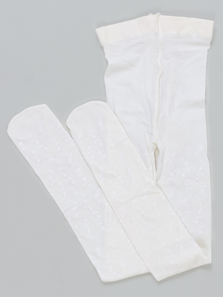 Колготки капроновые