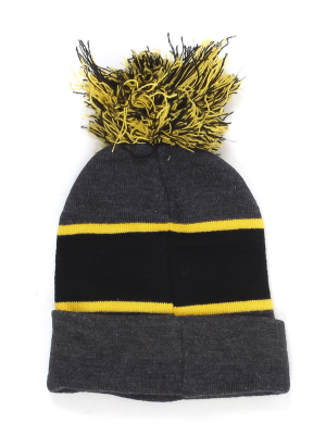 Шапка детская