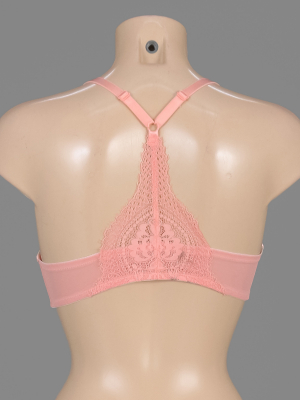 Бюстгальтер