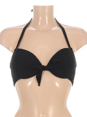 Бюстгальтер купальный